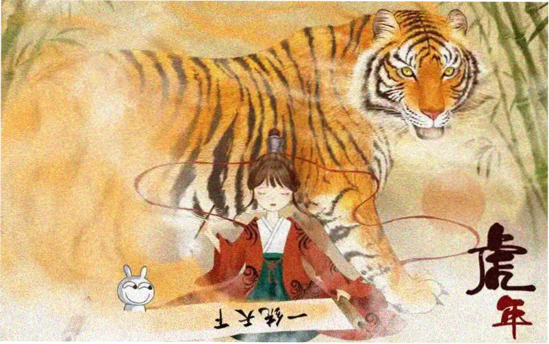 日韩电影中文字幕在线观看专题精选